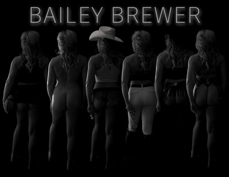 Bailey brewers image