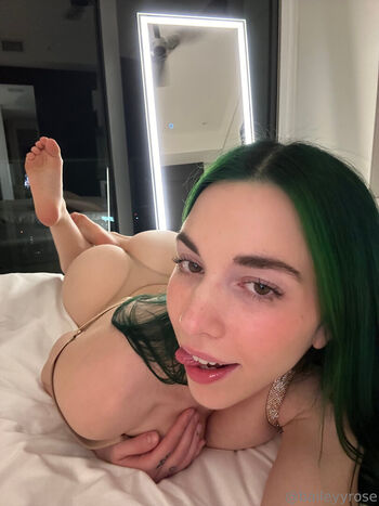 Bailey eilish 1 image