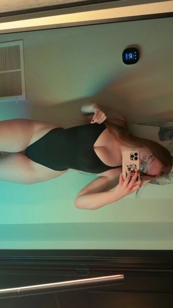Bailey hurley 1 image