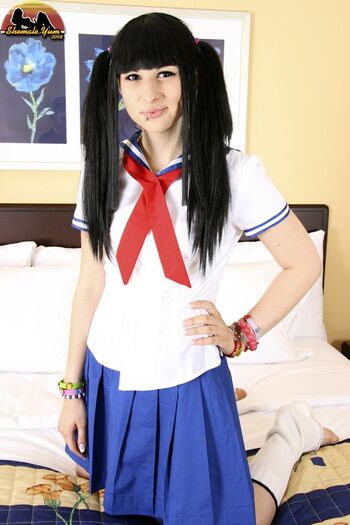 Bailey jay page 2 image