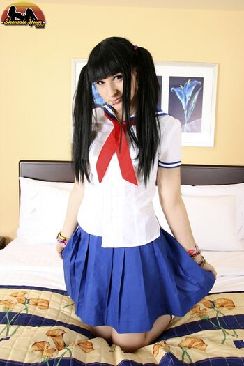 Bailey jay page 2 image