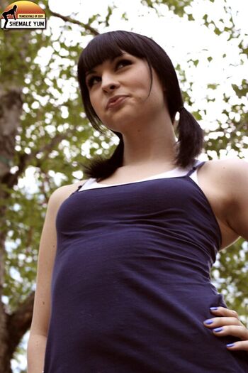 Bailey jay image