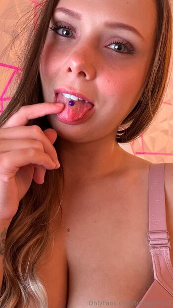 Bailey knox 1 image