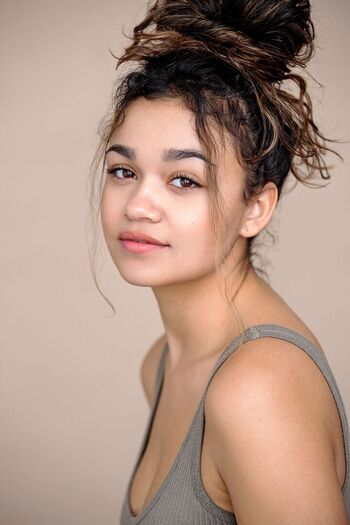 Bailey madison image
