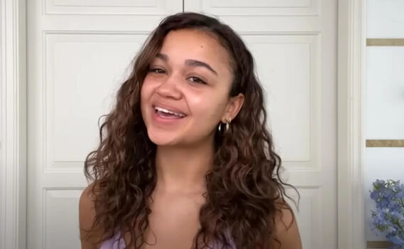 Bailey madison image