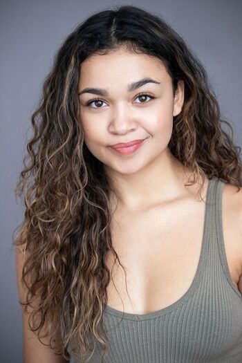 Bailey madison image