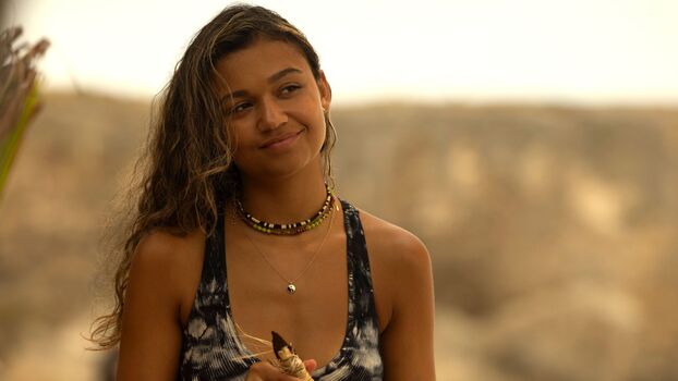 Bailey madison image