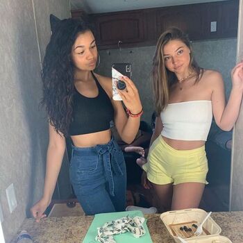 Bailey madison image