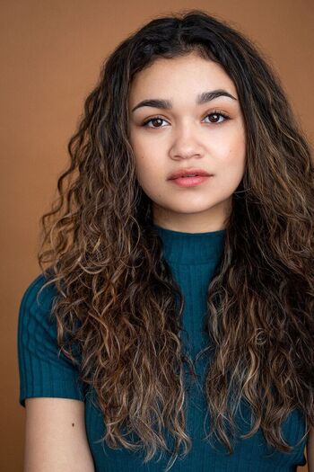 Bailey madison image