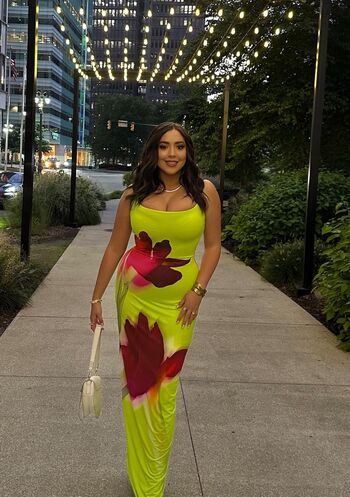 Bailey mcavoy page 2 image