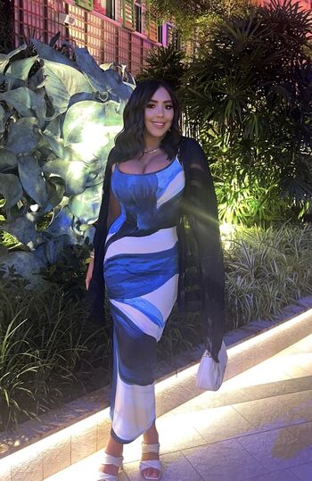 Bailey mcavoy page 2 image