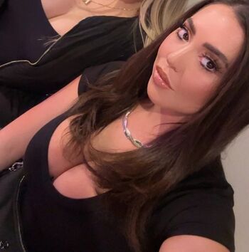 Bailey mcavoy page 2 image