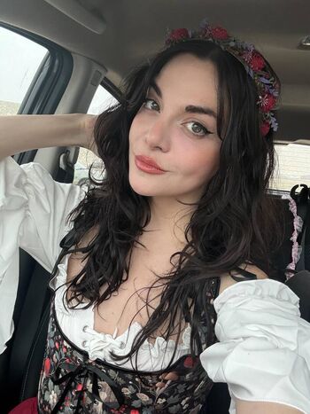 Bailey meyers image