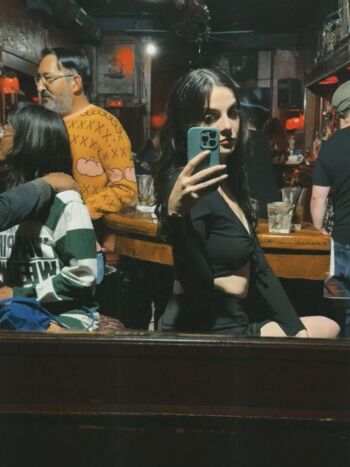 Bailey meyers image