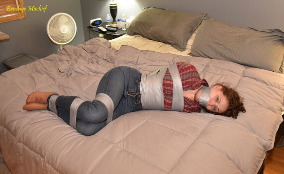 Bailey paige page 2 image