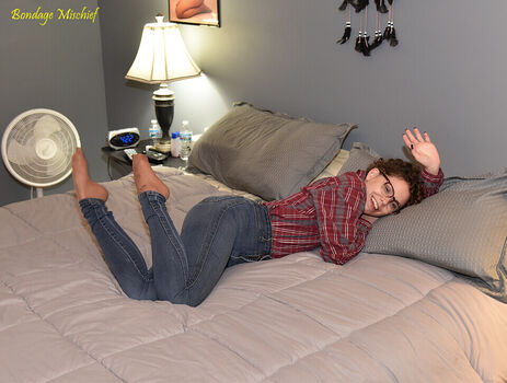 Bailey paige image