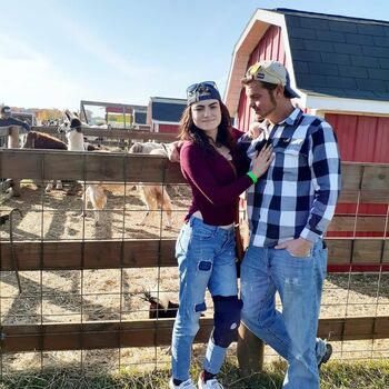 Bailey salerno image