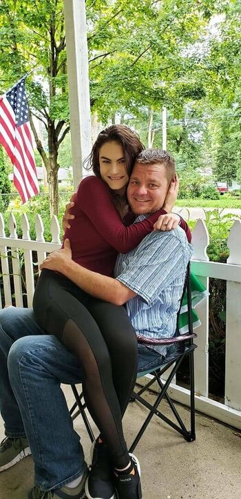 Bailey salerno image