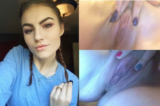 Bailey salerno image