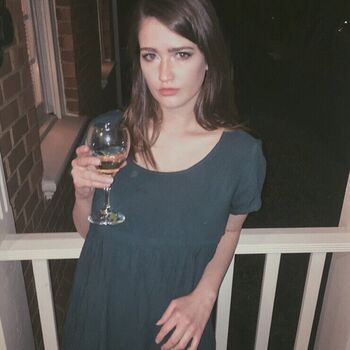 Baileymoonposting image