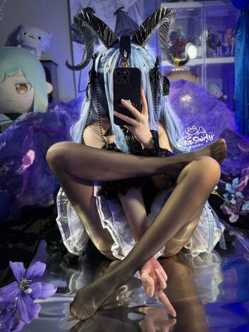 Bailikoi image