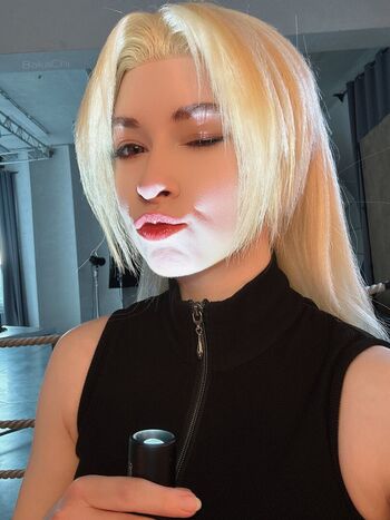 Bakachi cos 1 page 2 image