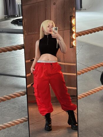 Bakachi cos 1 page 2 image