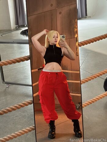 Bakachi cos 1 page 2 image