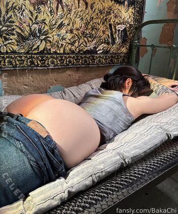 Bakachi page 9 image