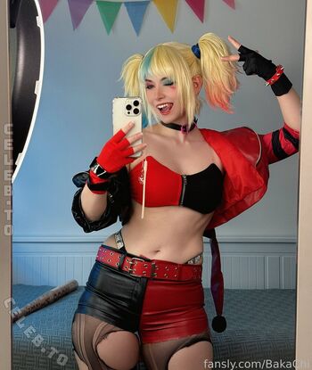 Bakachi page 5 image