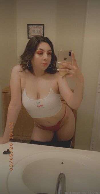 Bakedbabeeee page 2 image