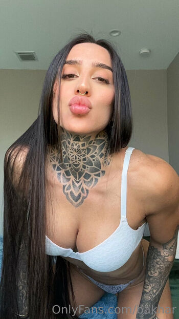 Bakhar nabieva baxar nabieva page 2 image