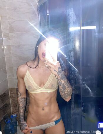 Bakhar nabieva page 4 image