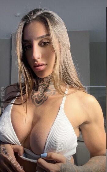 Bakhar nabieva page 3 image