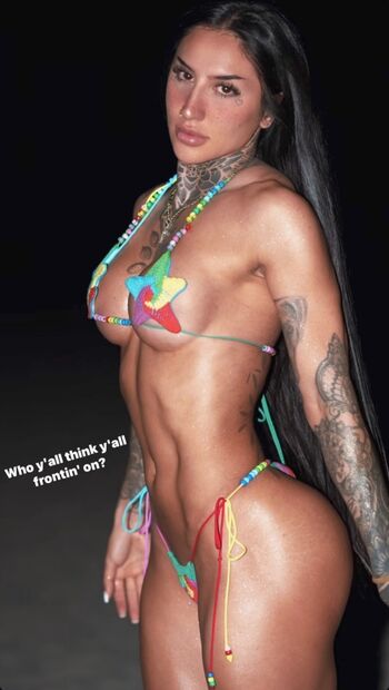 Bakhar nabieva page 2 image