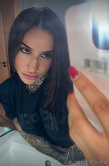 Bakhar nabieva page 3 image