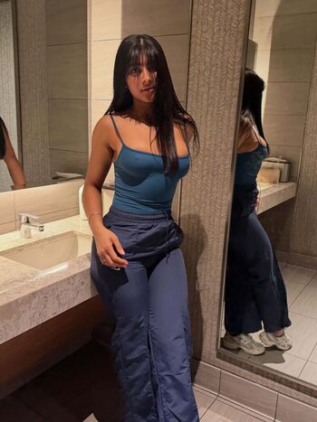 Balbuenanaelis image