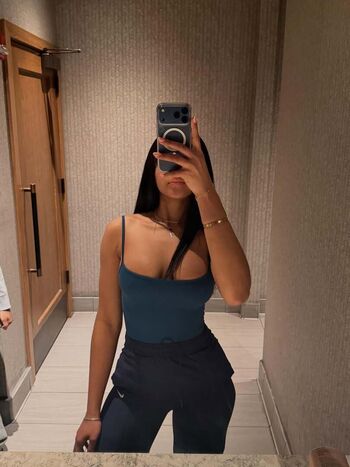 Balbuenanaelis image