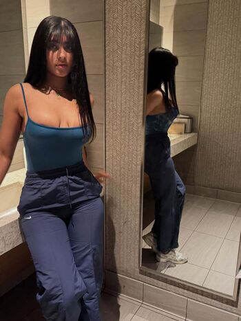 Balbuenanaelis image