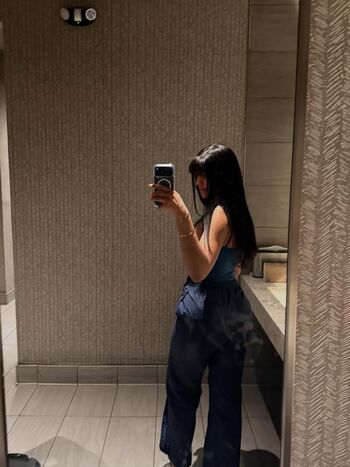 Balbuenanaelis image