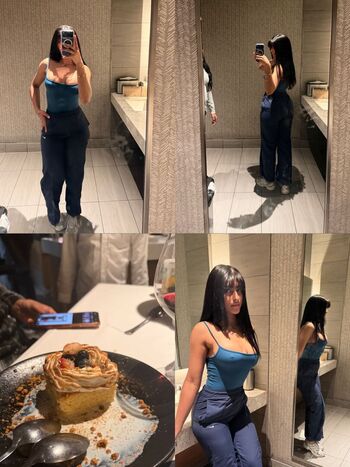 Balbuenanaelis image