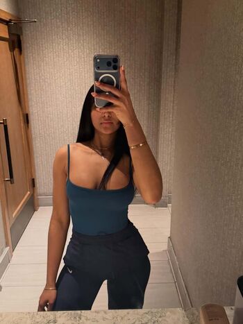 Balbuenanaelis image