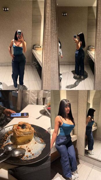 Balbuenanaelis image