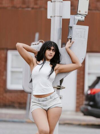 Balbuenanaelis image