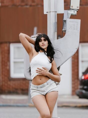 Balbuenanaelis image