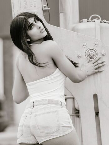 Balbuenanaelis image