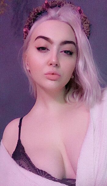 Bambi amby image