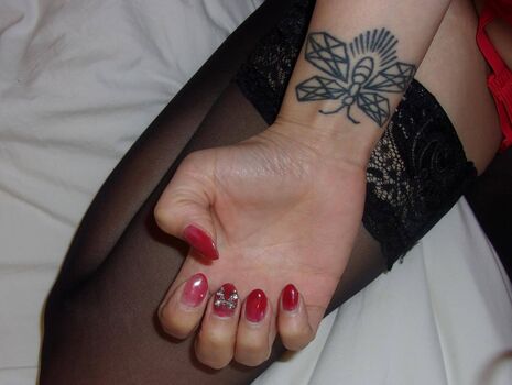 Bambi watanabe image