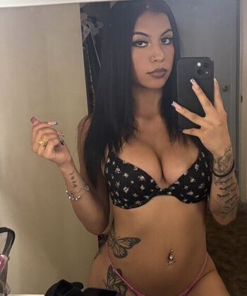 bambi318916