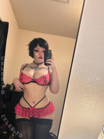 Bambibellerose image